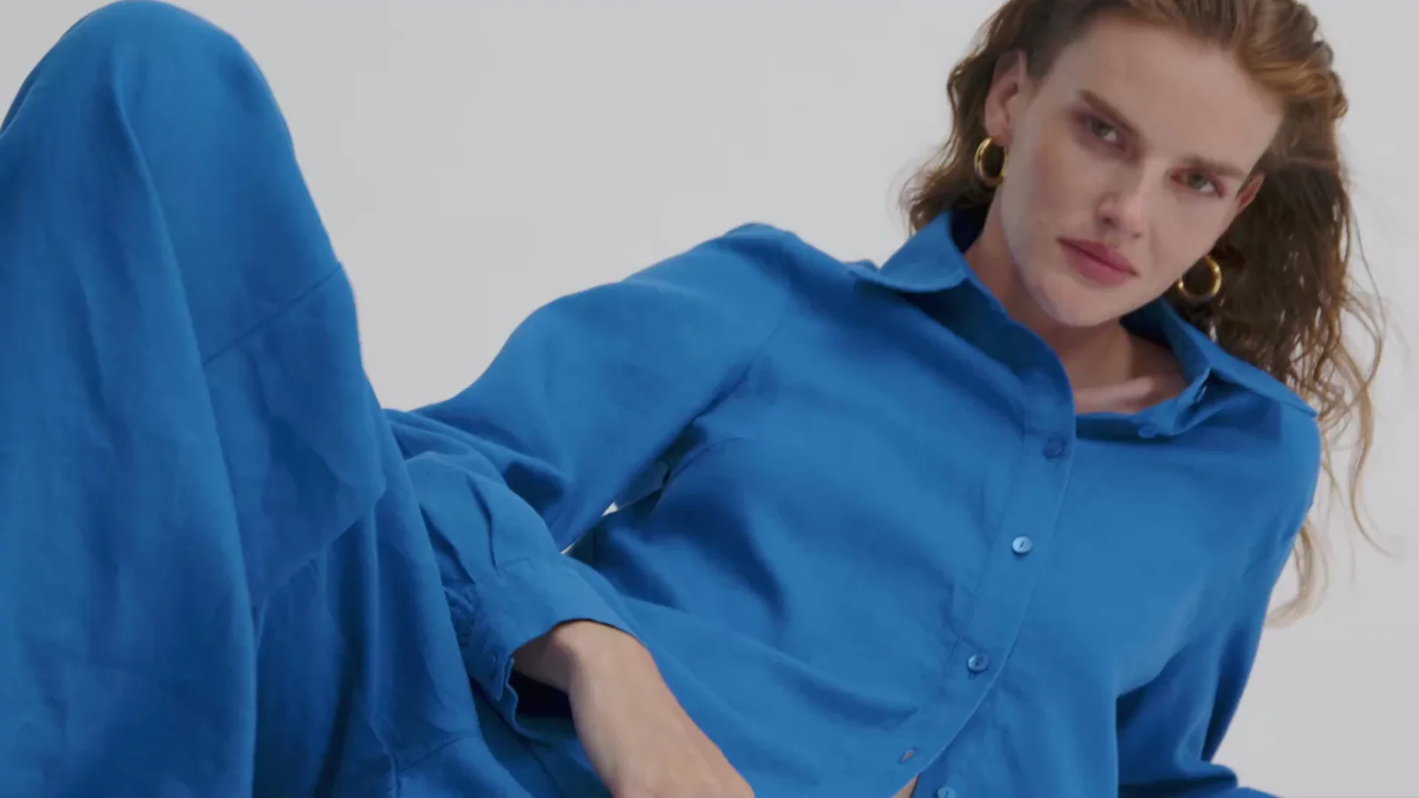 Nachhaltige Eleganz seit 25 Jahren