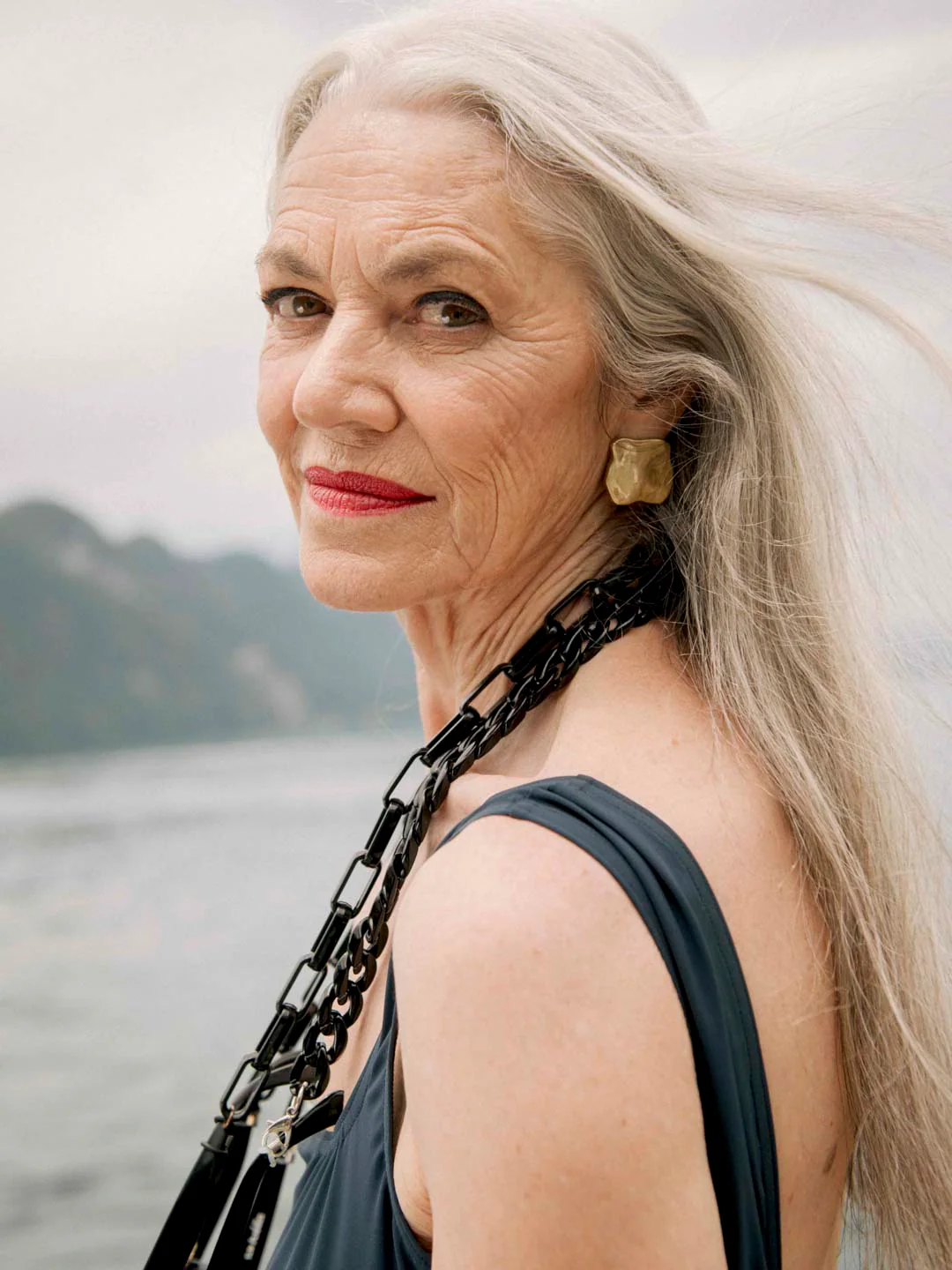 Badeanzug Dunja - Image 5