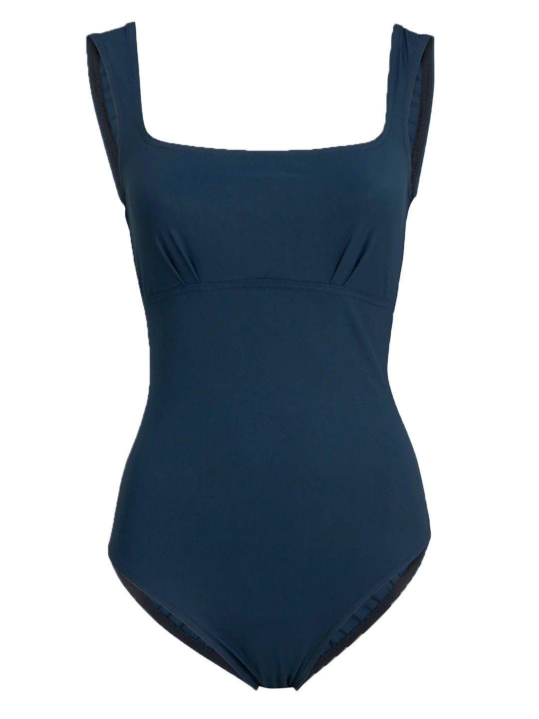 Badeanzug Dunja - Image 6