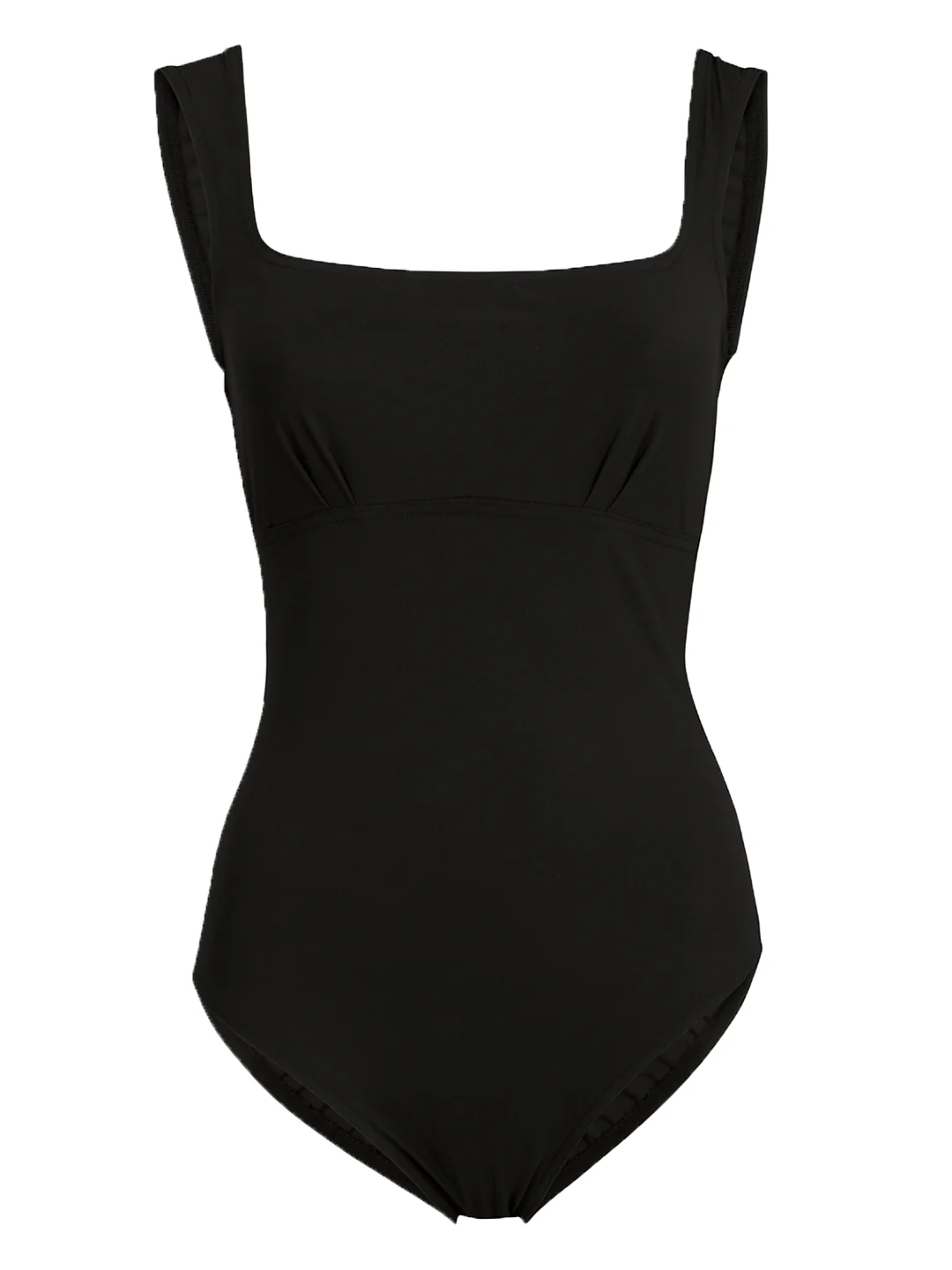 Badeanzug Dunja - Image 3