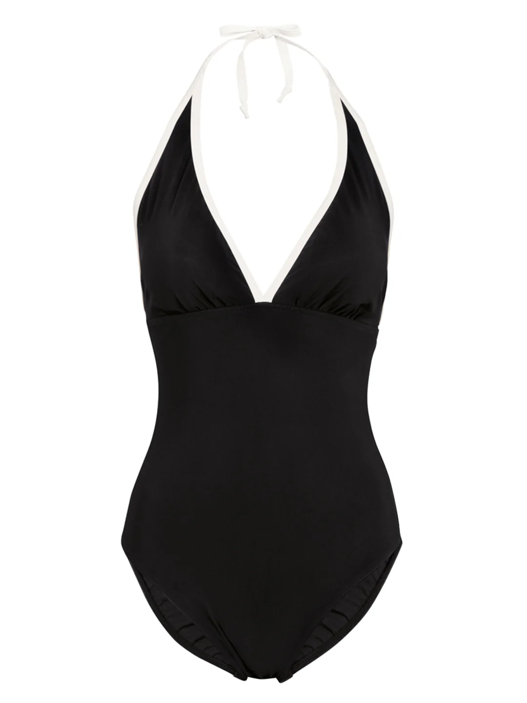 Badeanzug Lea - Image 4