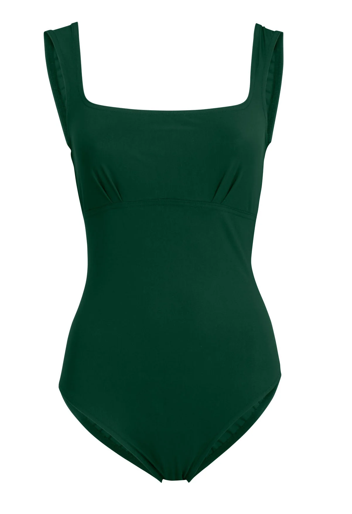 Badeanzug Dunja - Image 3