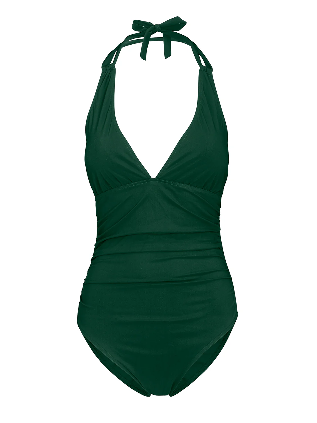 Badeanzug Grace - Image 3