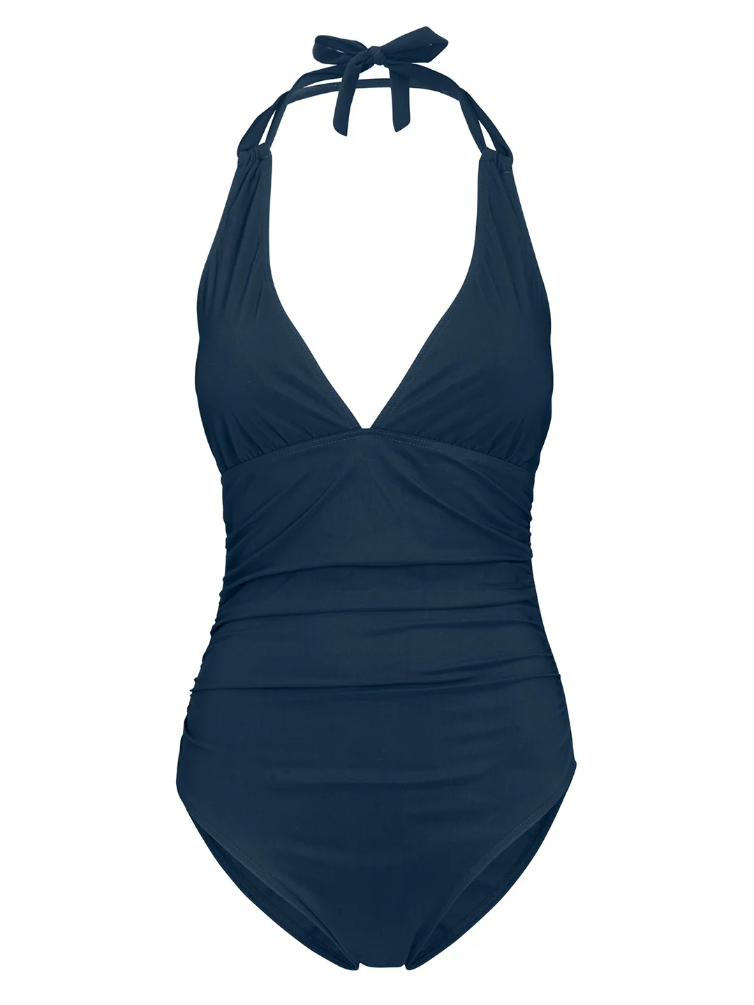 Badeanzug Grace - Image 6