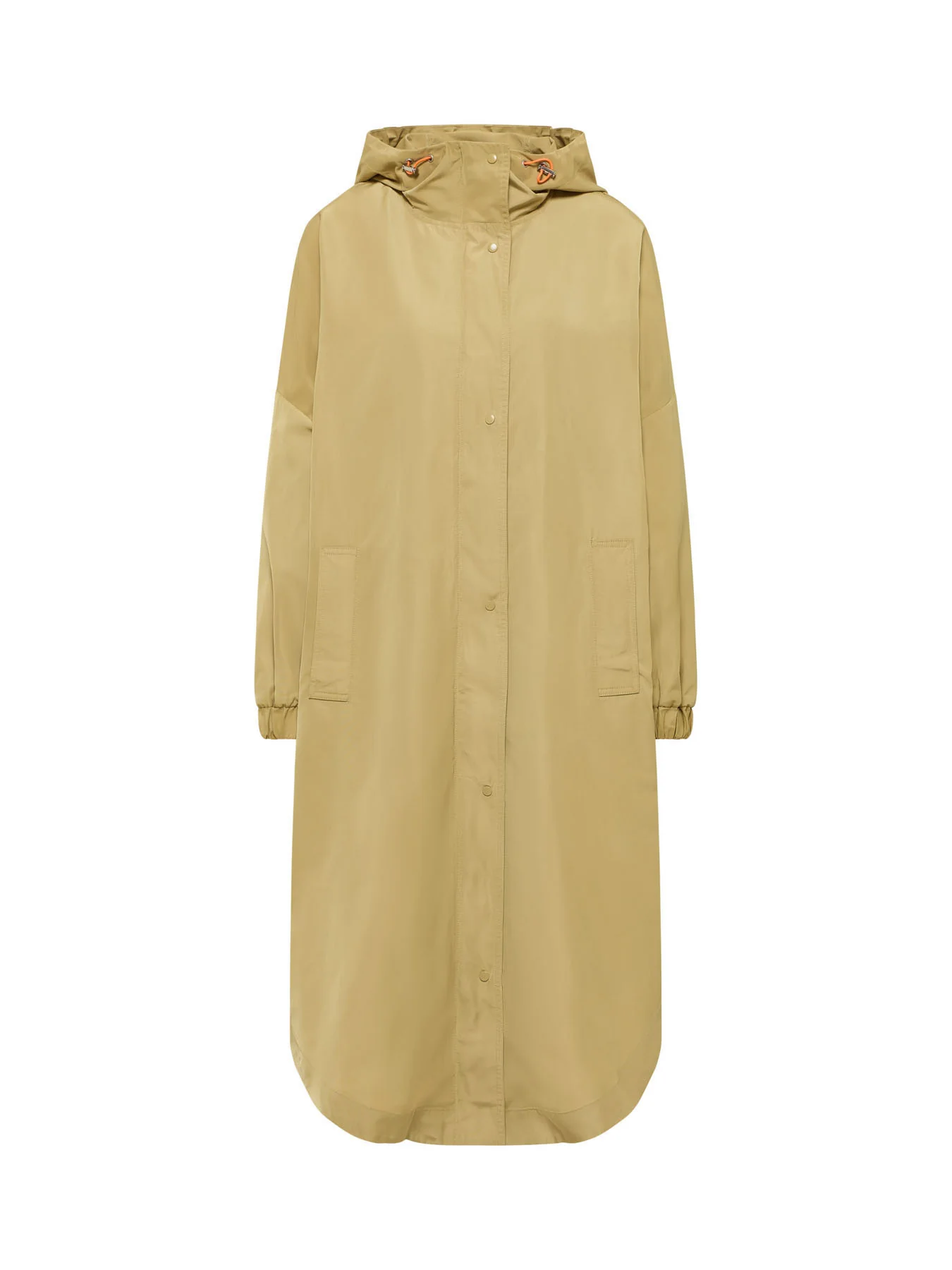 Beschichteter Mantel (GRS) - Image 6