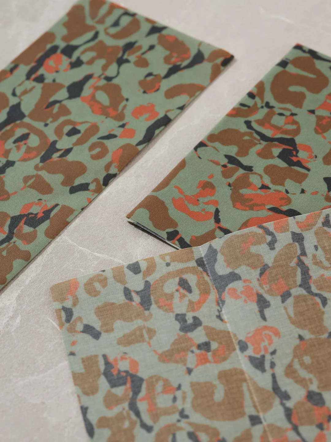 Bio Bienenwachstücher Starter Set (S/M/L) - Image 3