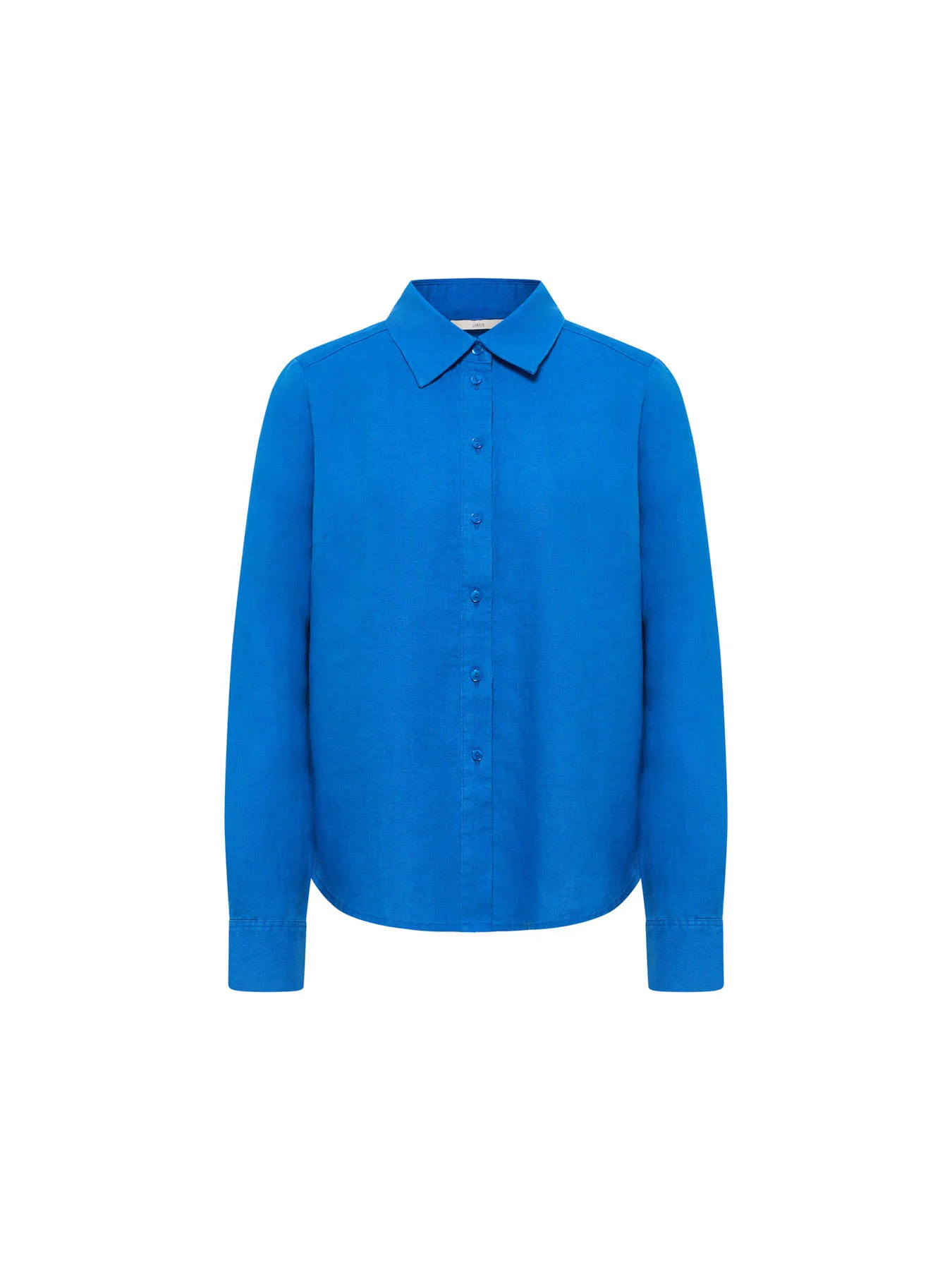 Hemdbluse (GOTS) - Image 7