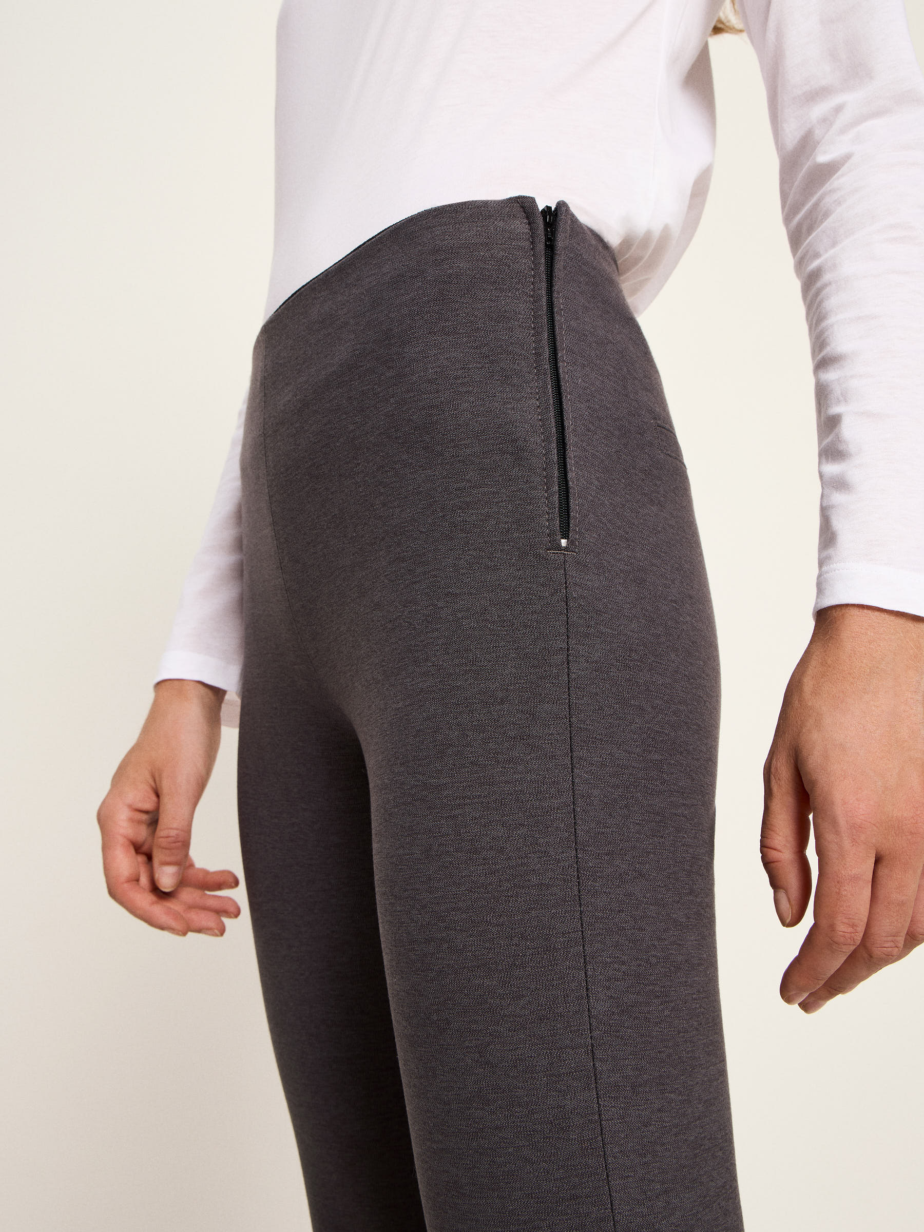 Hose (GOTS) - Image 3