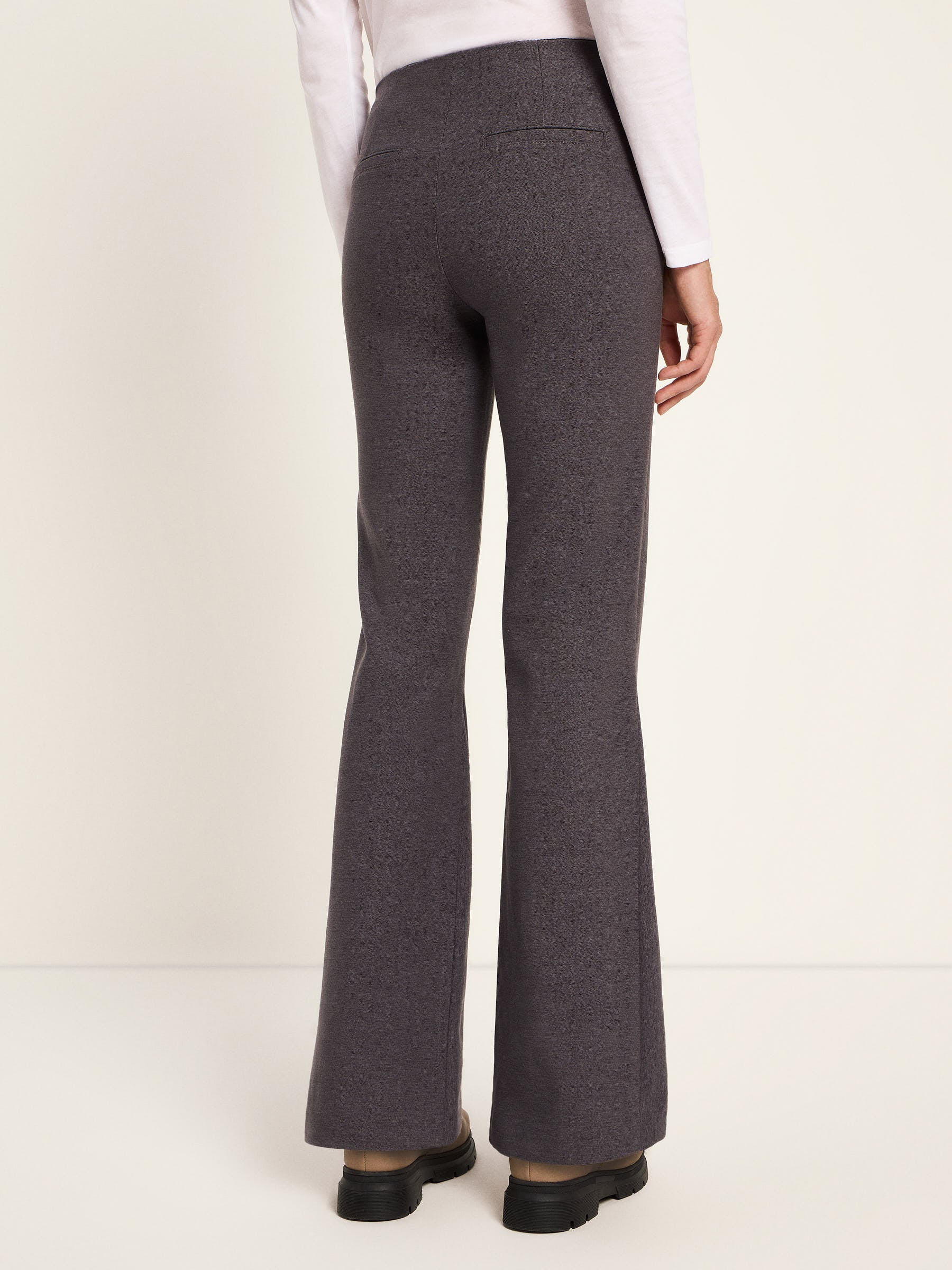 Hose (GOTS) - Image 5