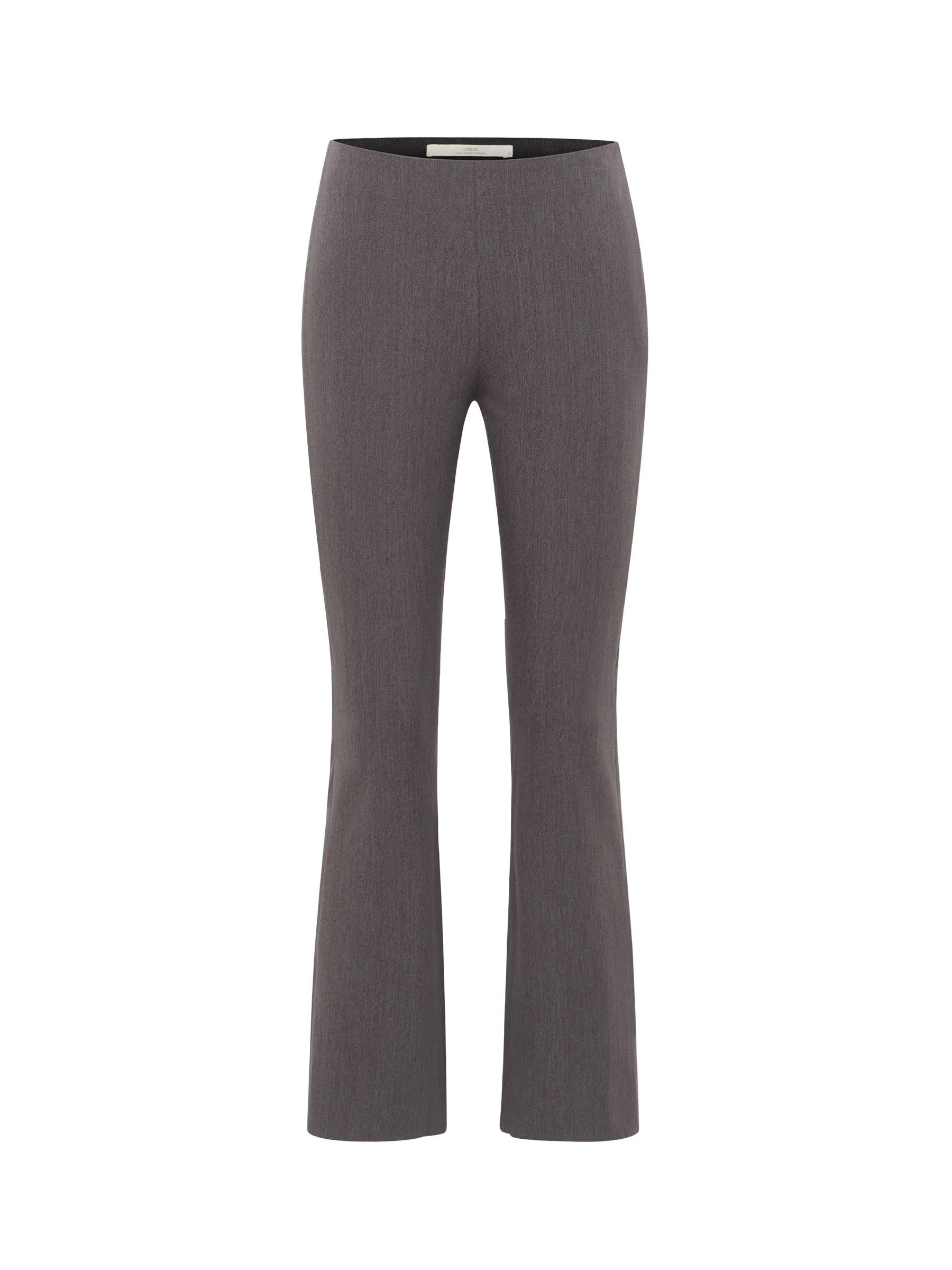 Hose (GOTS) - Image 6