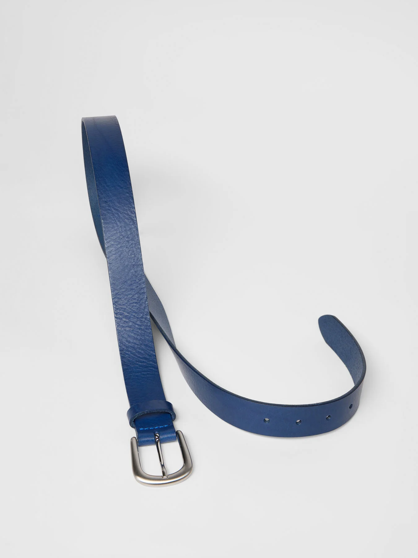 Jeans Gürtel - Image 3