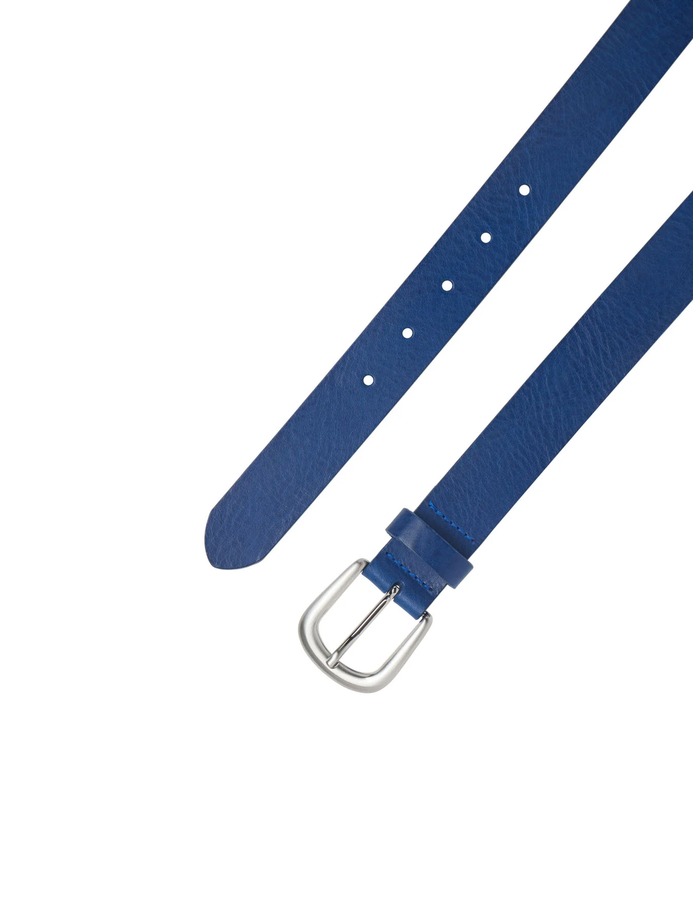 Jeans Gürtel - Image 4