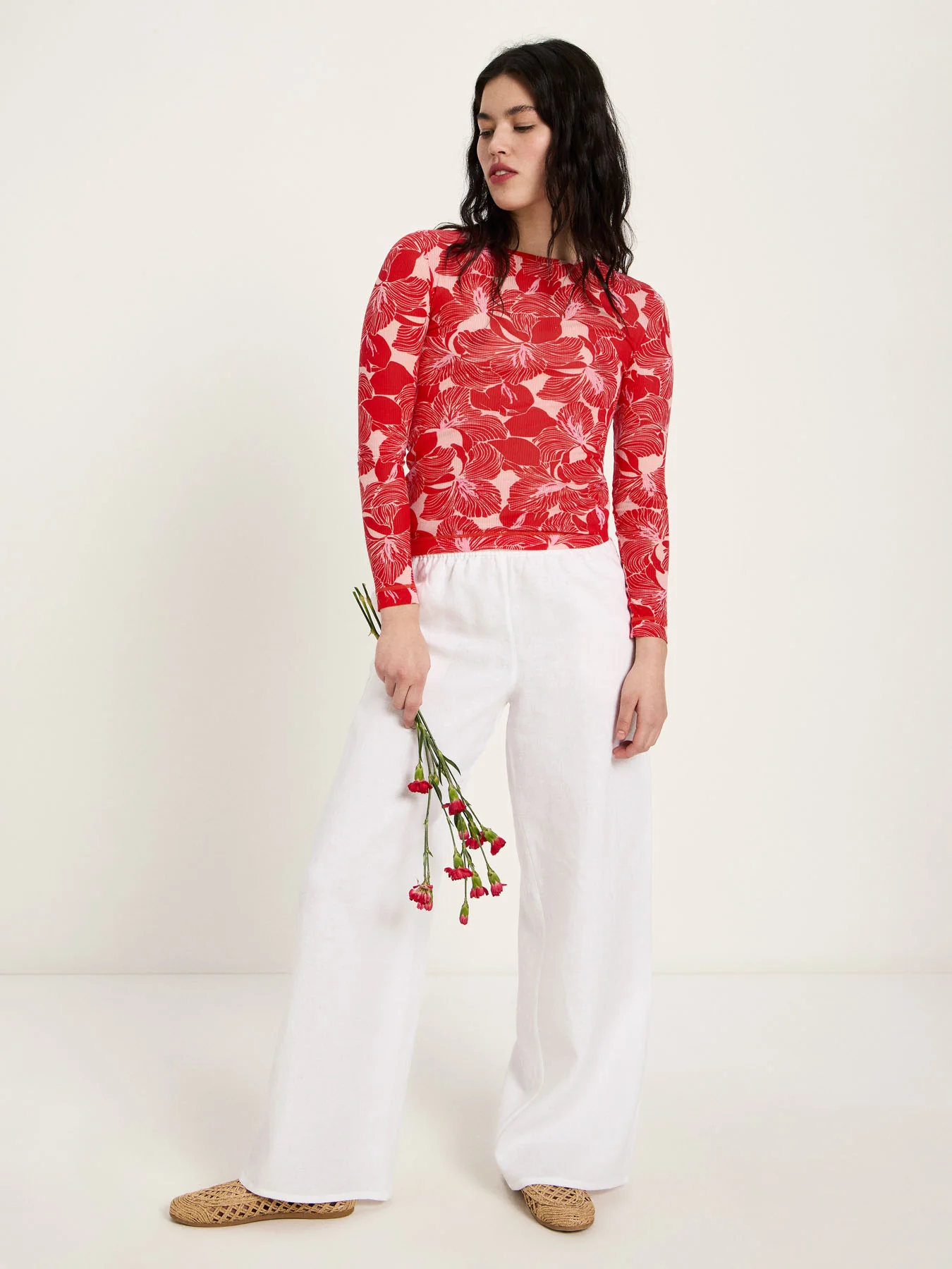 Langarmshirt - Image 6