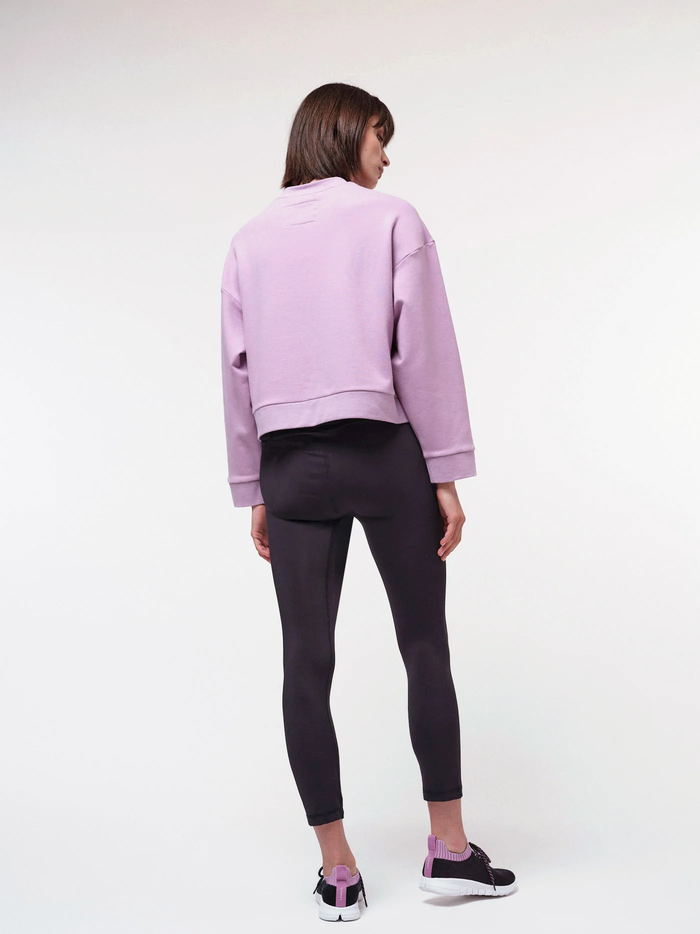 Leggings - Image 5