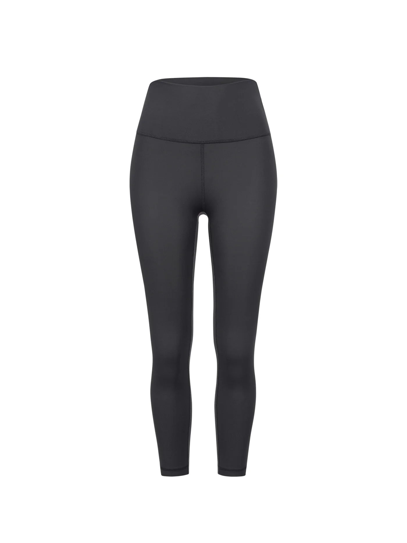 Leggings - Image 6