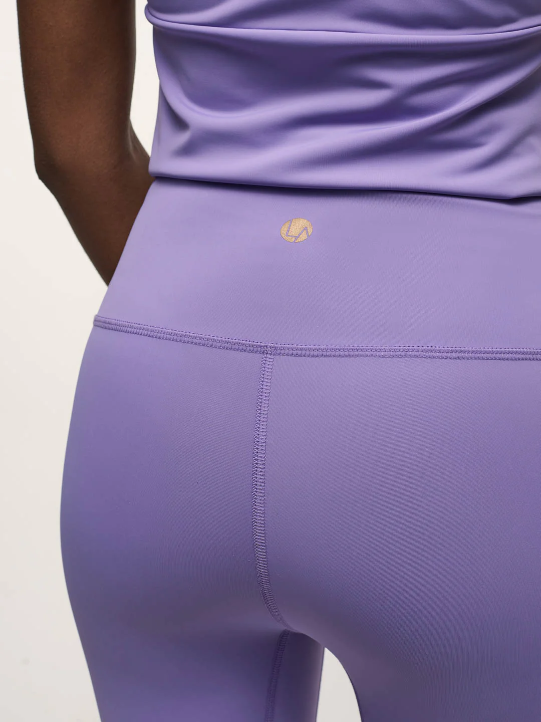 Leggings (GRS) - Image 4