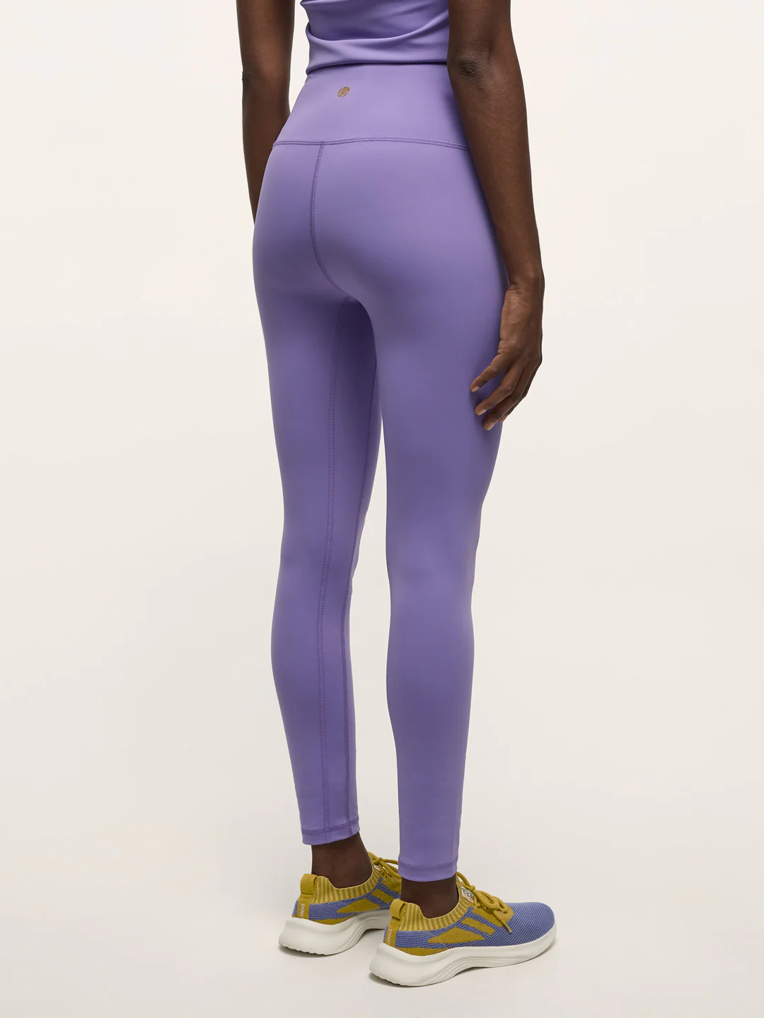 Leggings (GRS) - Image 5