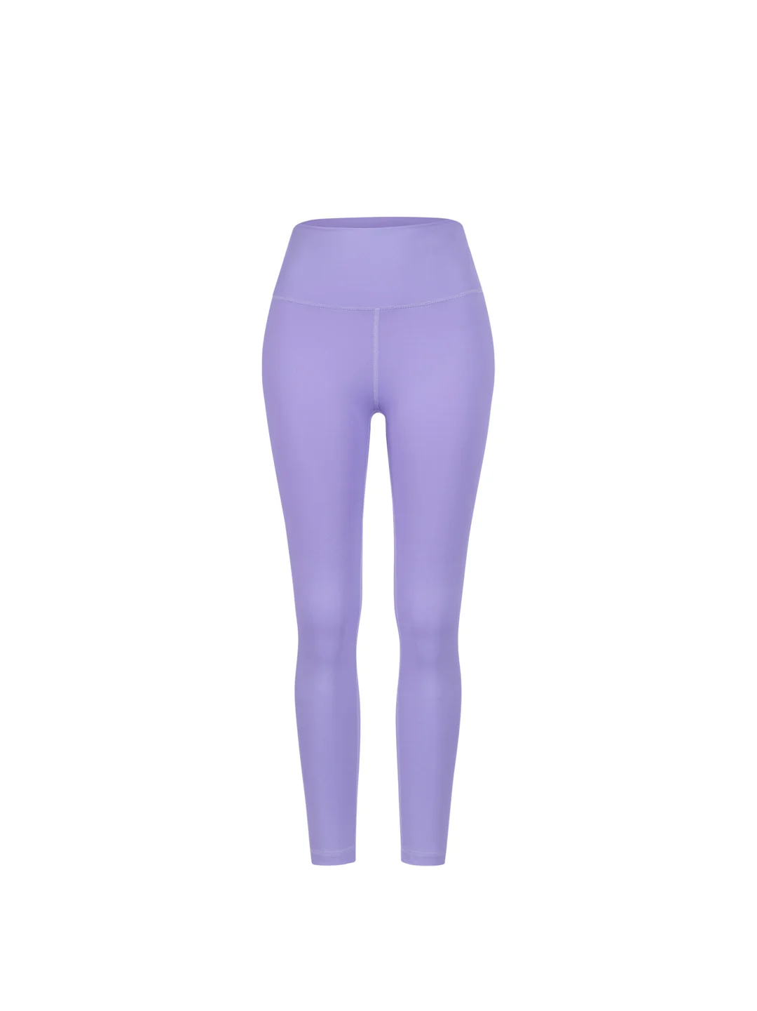 Leggings (GRS) - Image 6