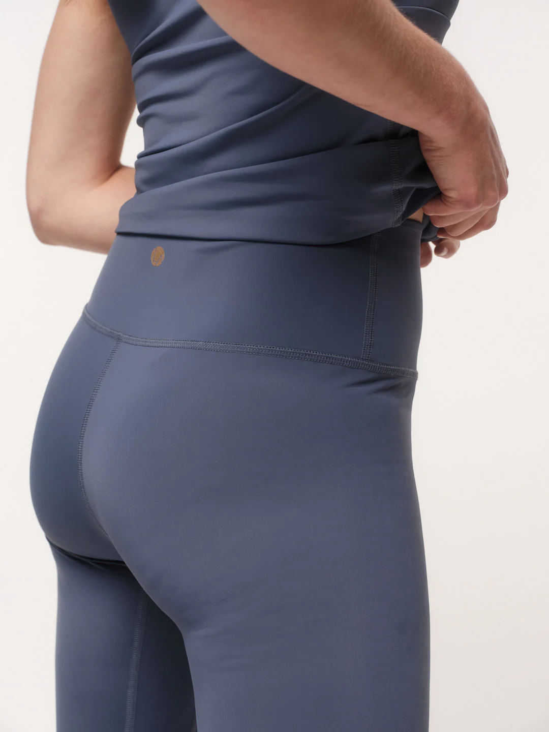 Leggings (GRS) - Image 4