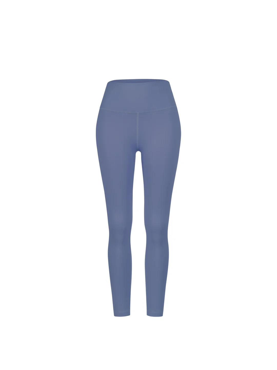 Leggings (GRS) - Image 6