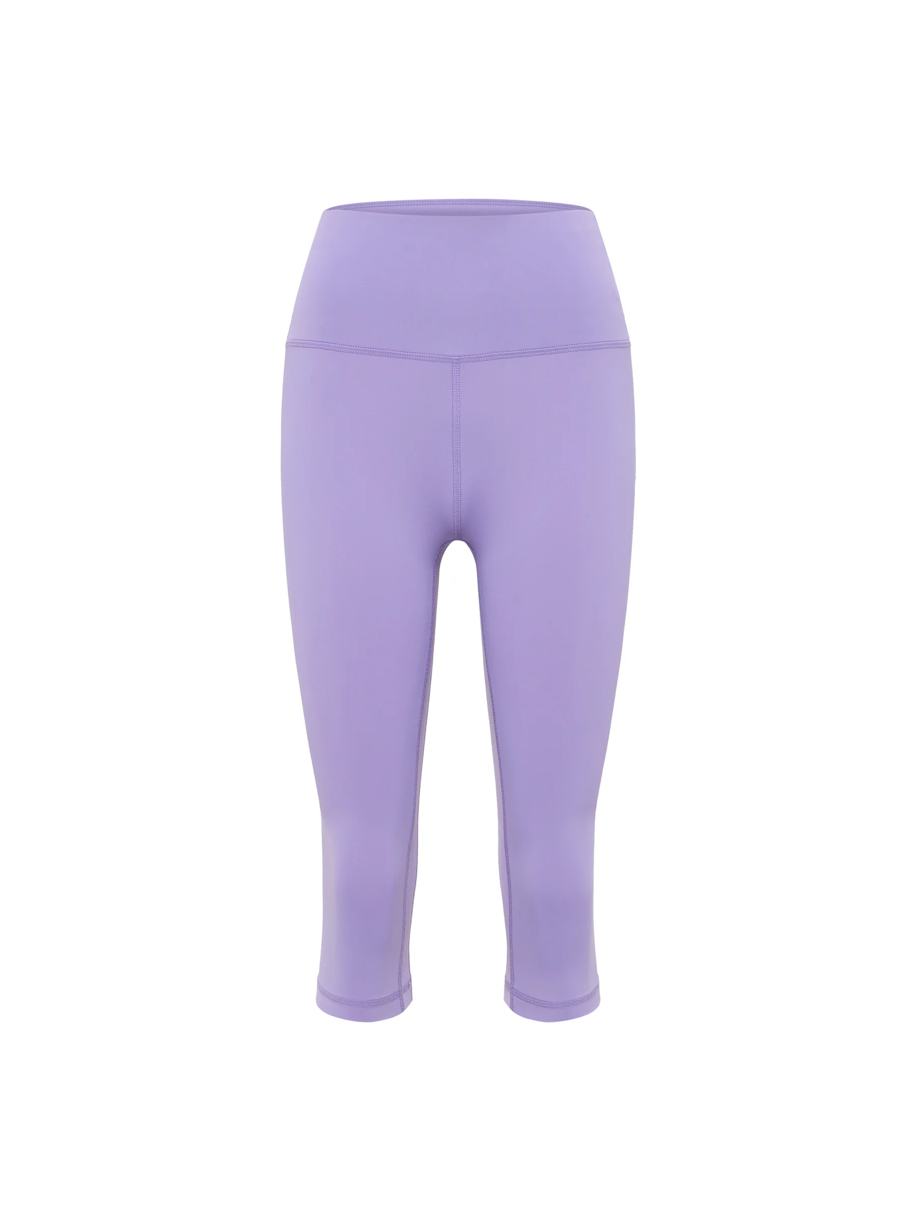 Leggings (GRS) - Image 6
