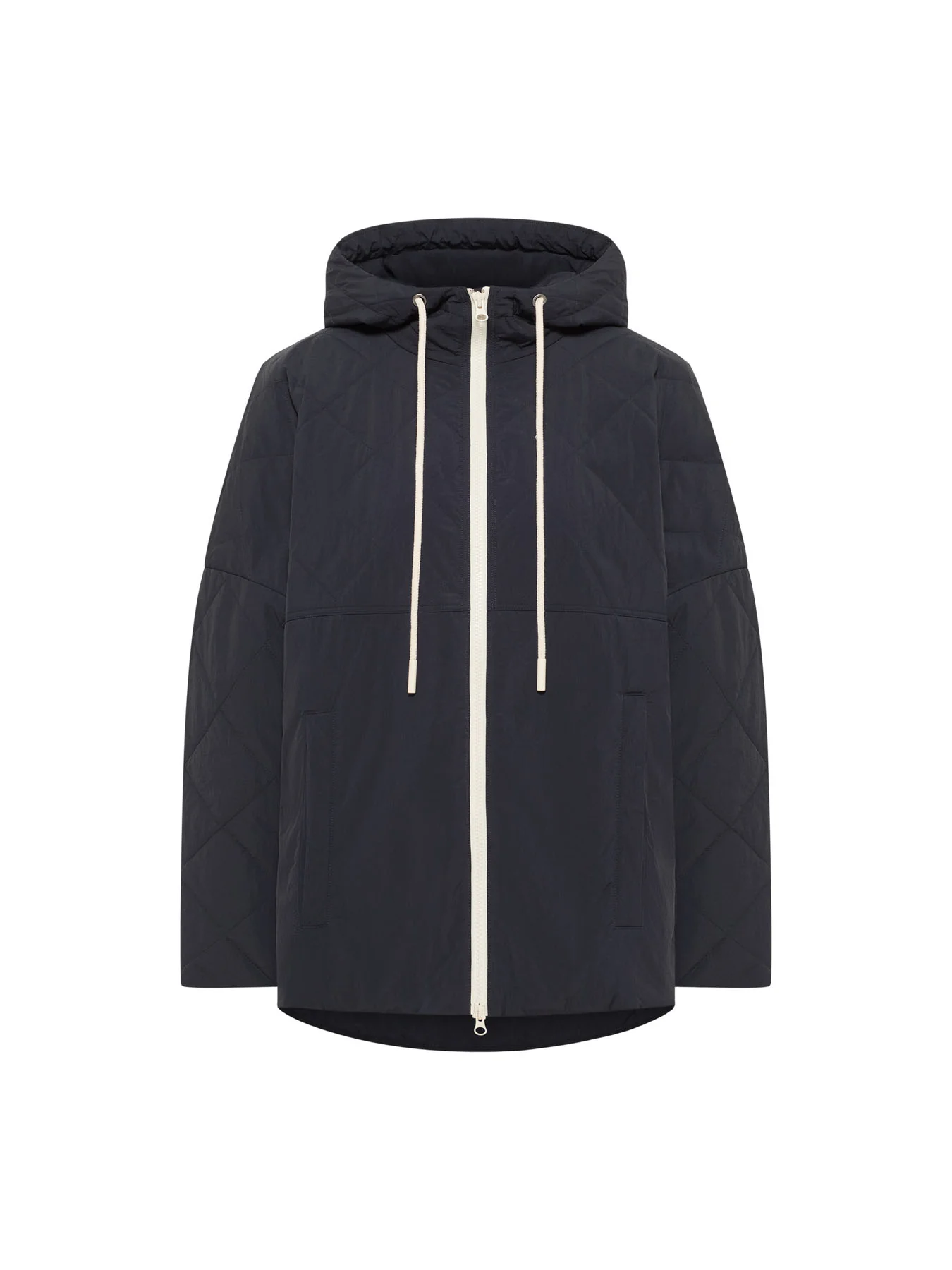 Leicht wattierte Jacke (GRS) - Image 5