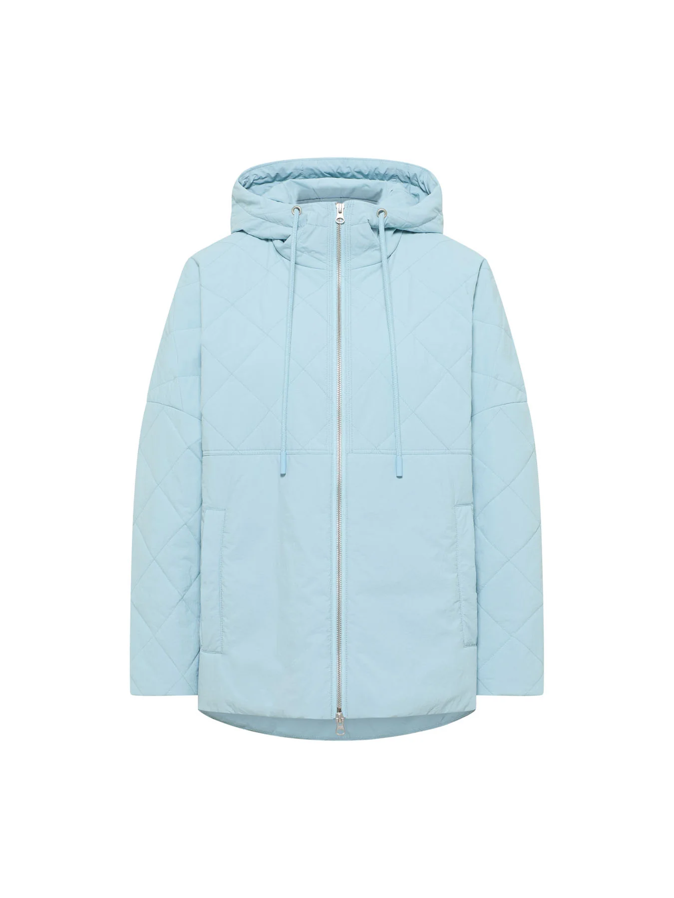 Leicht wattierte Jacke (GRS) - Image 8