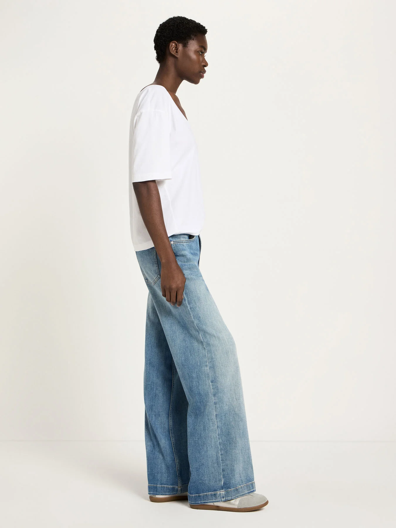 Marlenejeans (GOTS) - Image 3