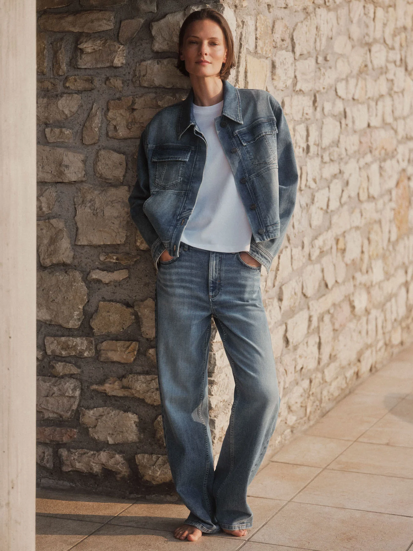 Marlenejeans (GOTS) - Image 5