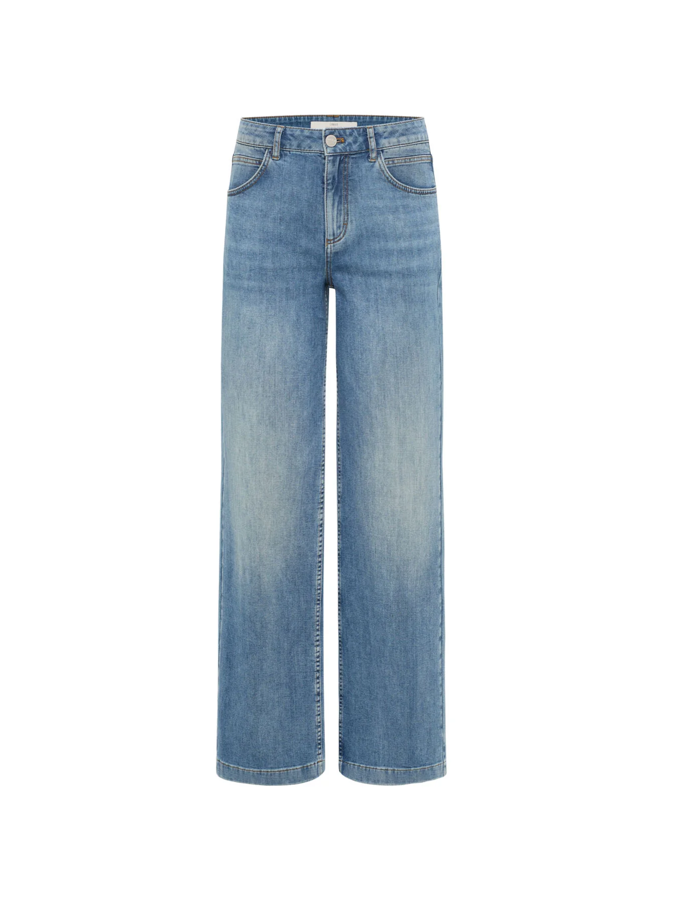 Marlenejeans (GOTS) - Image 6