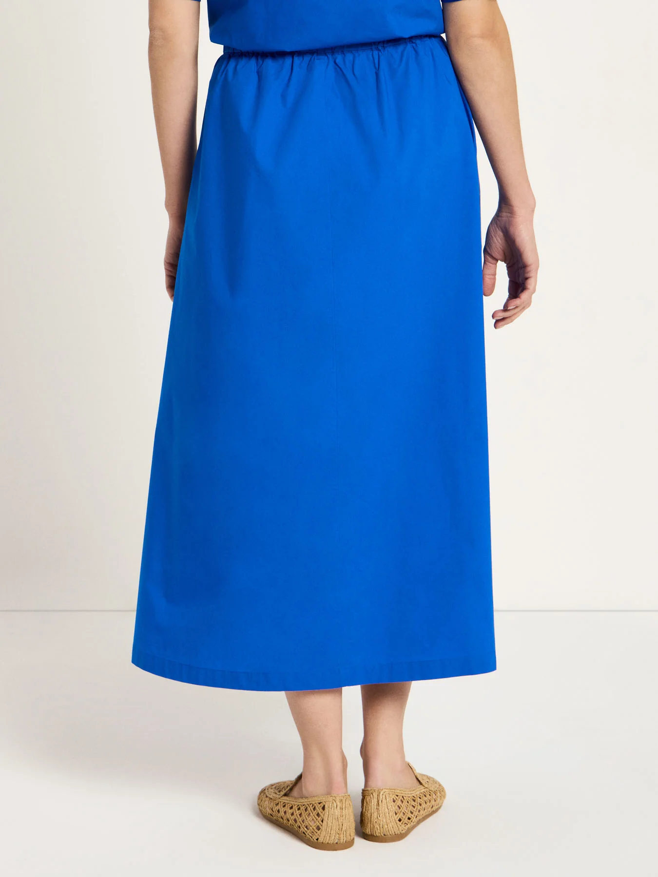 Midirock (GOTS) - Image 3