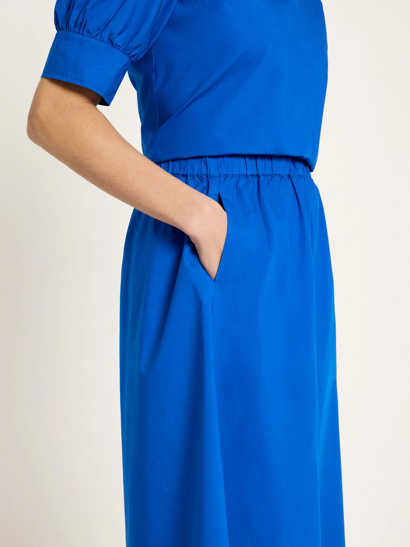 Midirock (GOTS) - Image 4