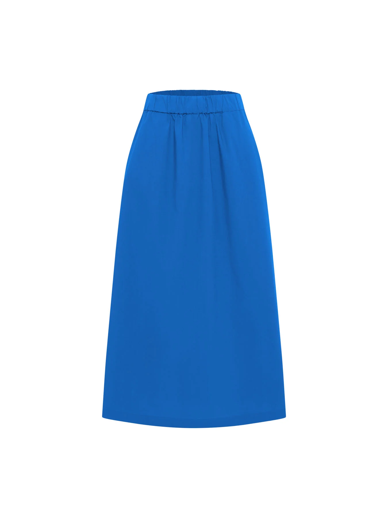 Midirock (GOTS) - Image 5