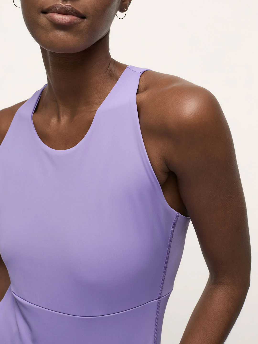 Miditop (GRS) - Image 3