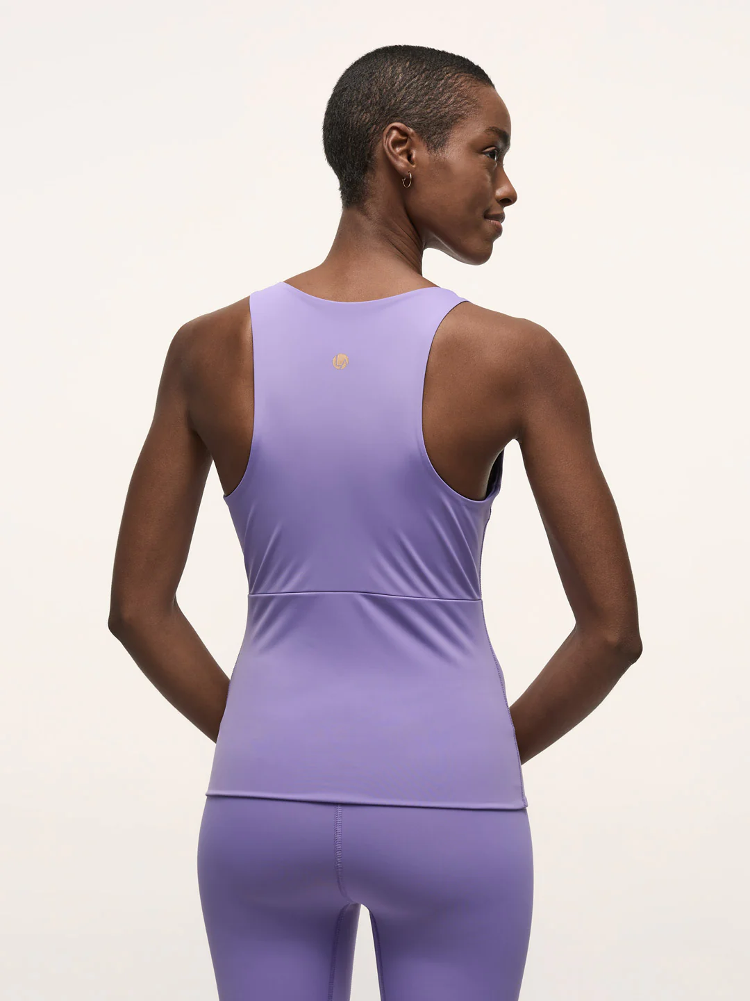 Miditop (GRS) - Image 5