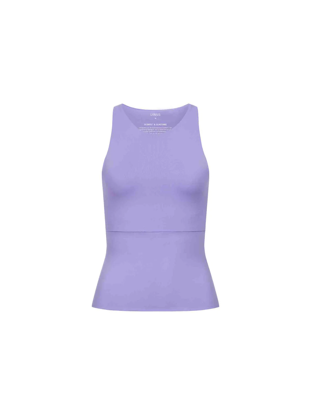 Miditop (GRS) - Image 6