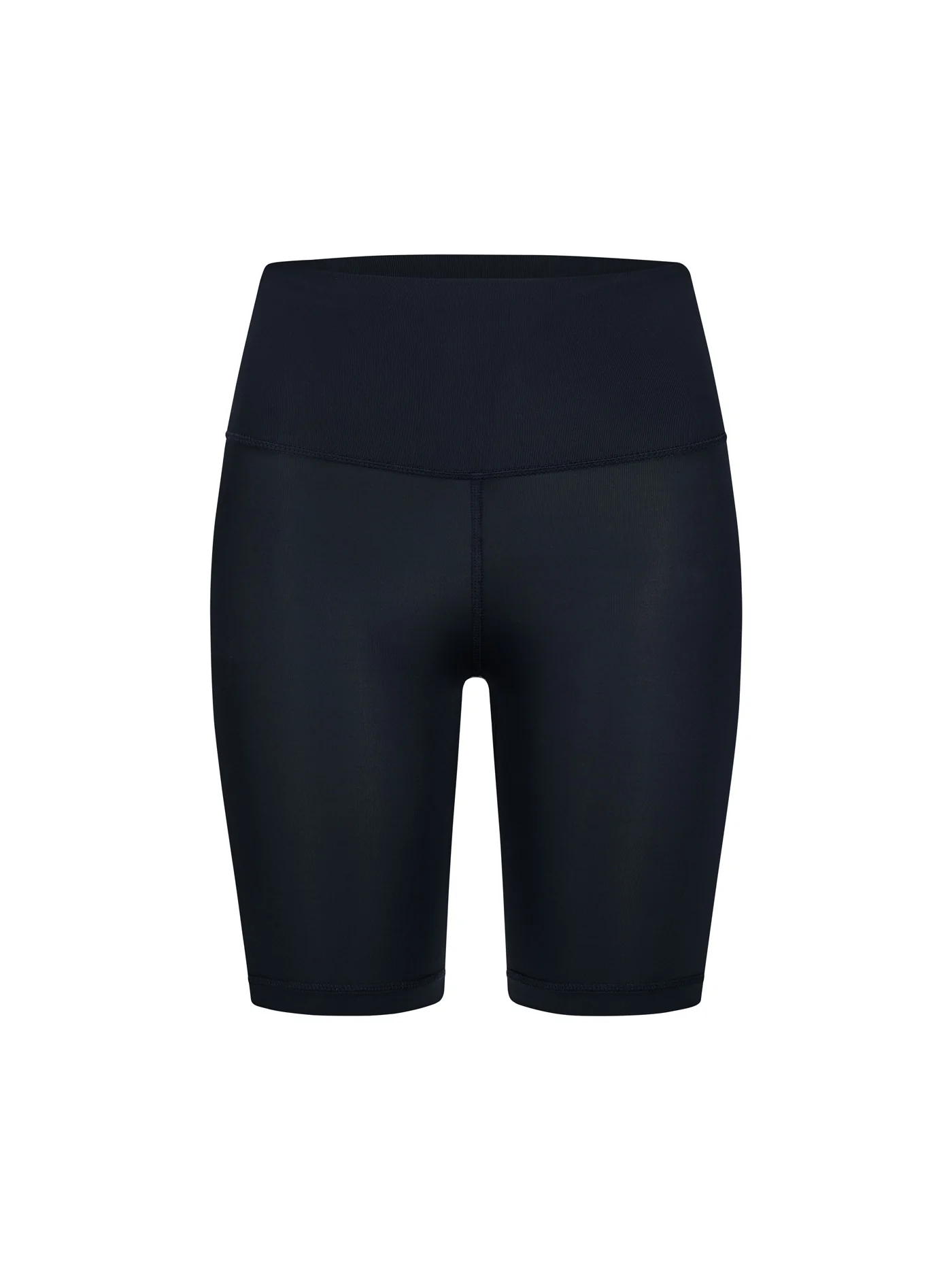 Radlershorts - Image 5