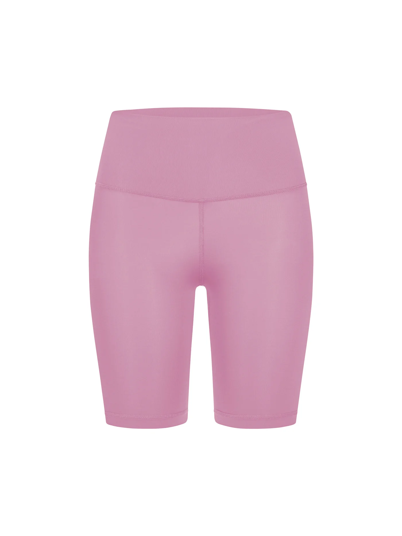 Radlershorts - Image 5