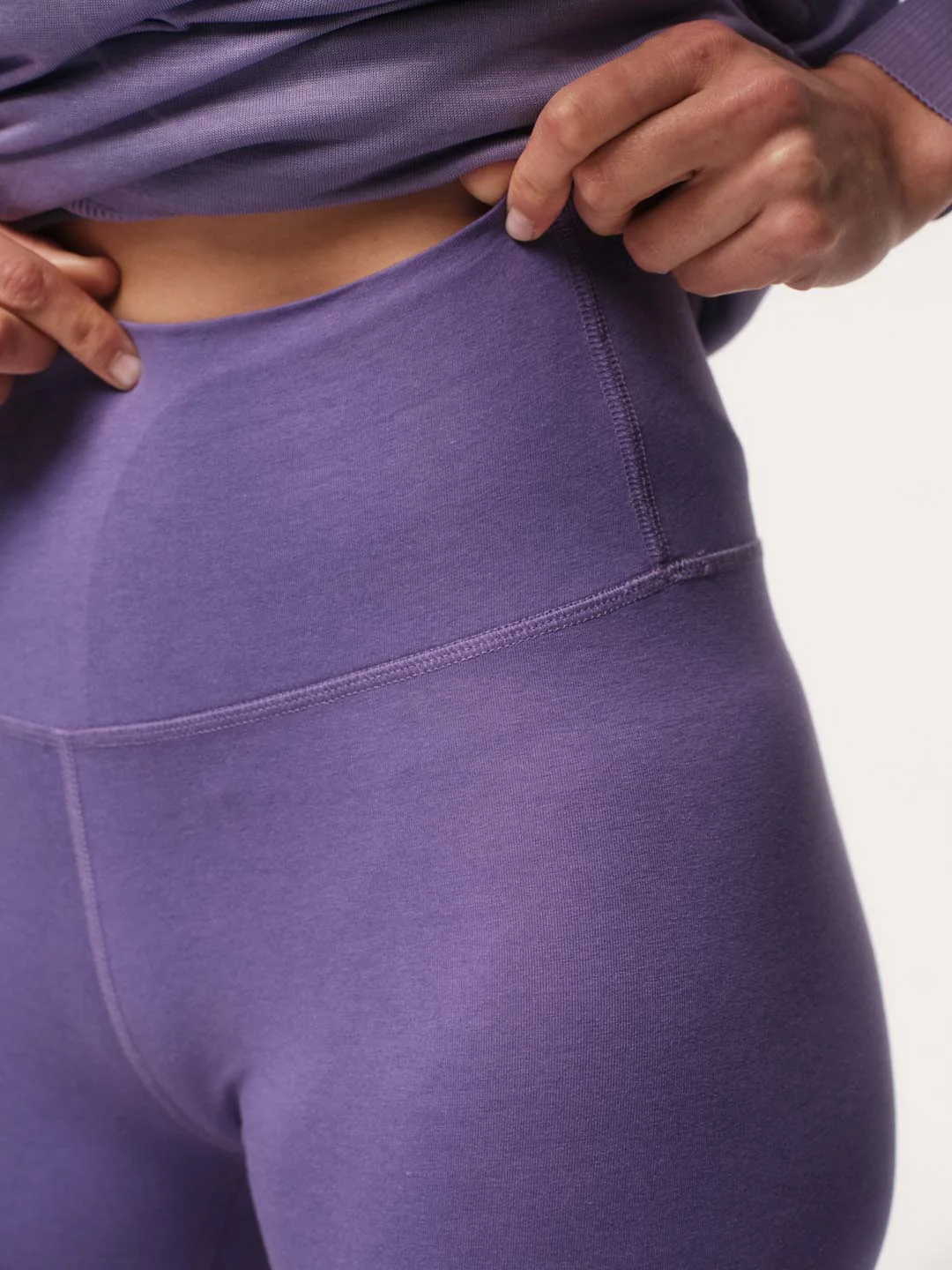 Radlershorts - Image 3