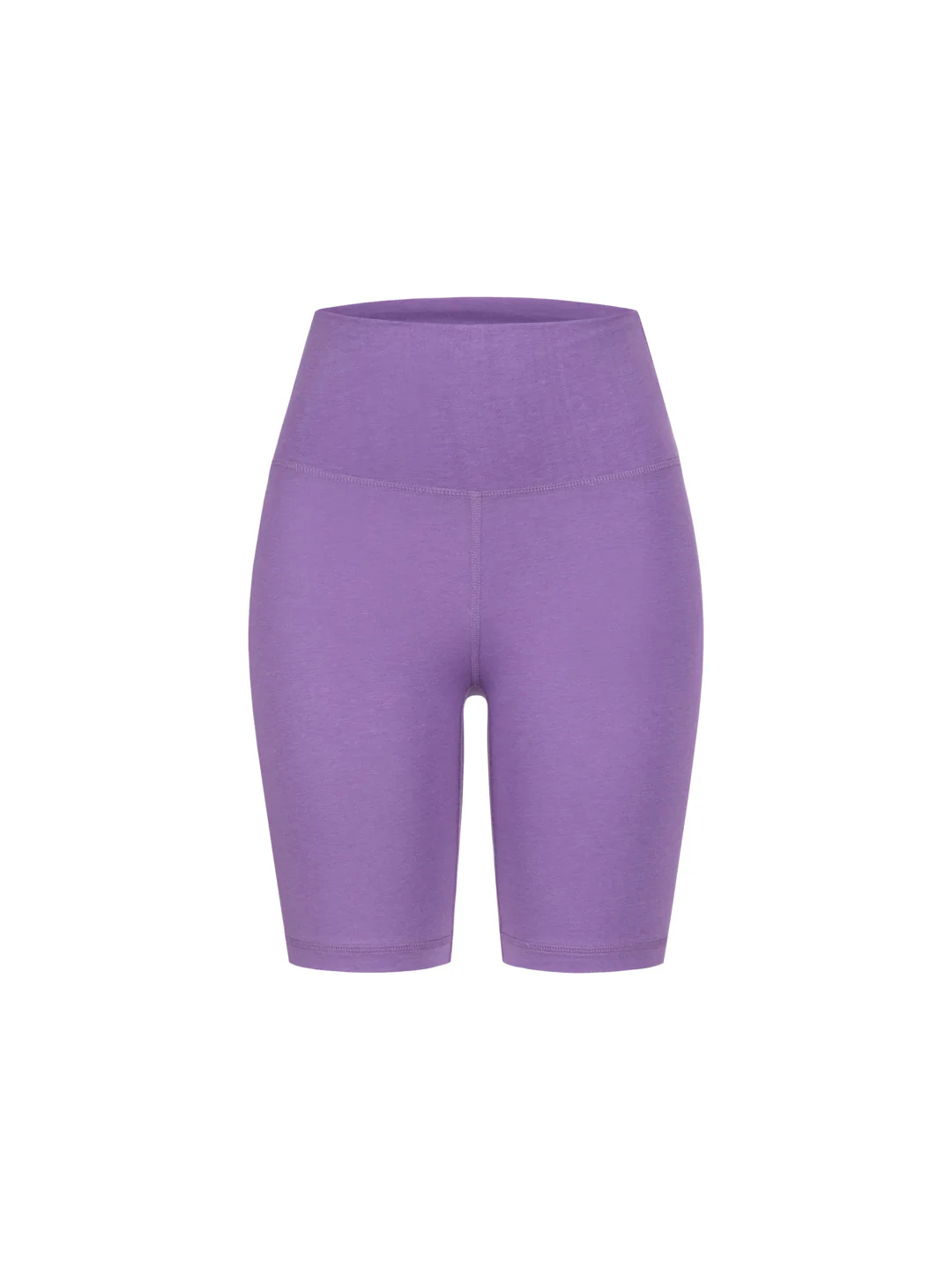 Radlershorts - Image 6