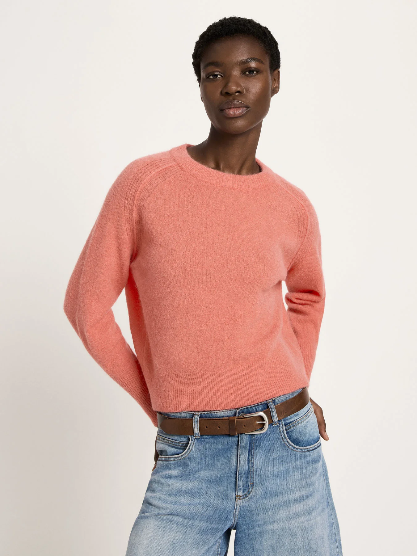 Raglanpullover - Image 3