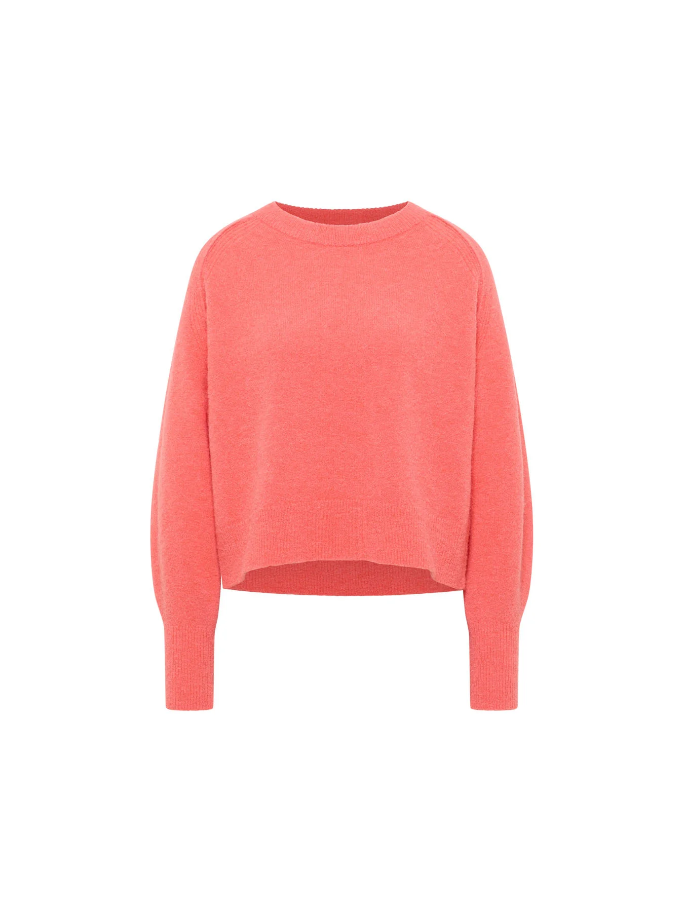 Raglanpullover - Image 5