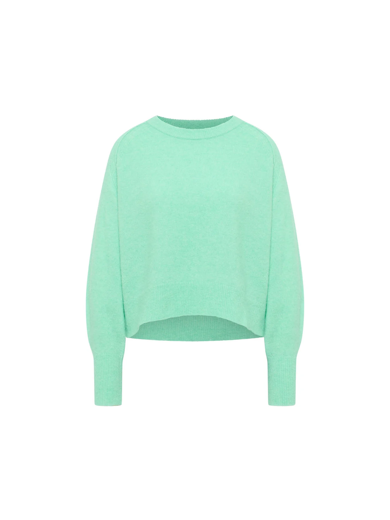 Raglanpullover - Image 5