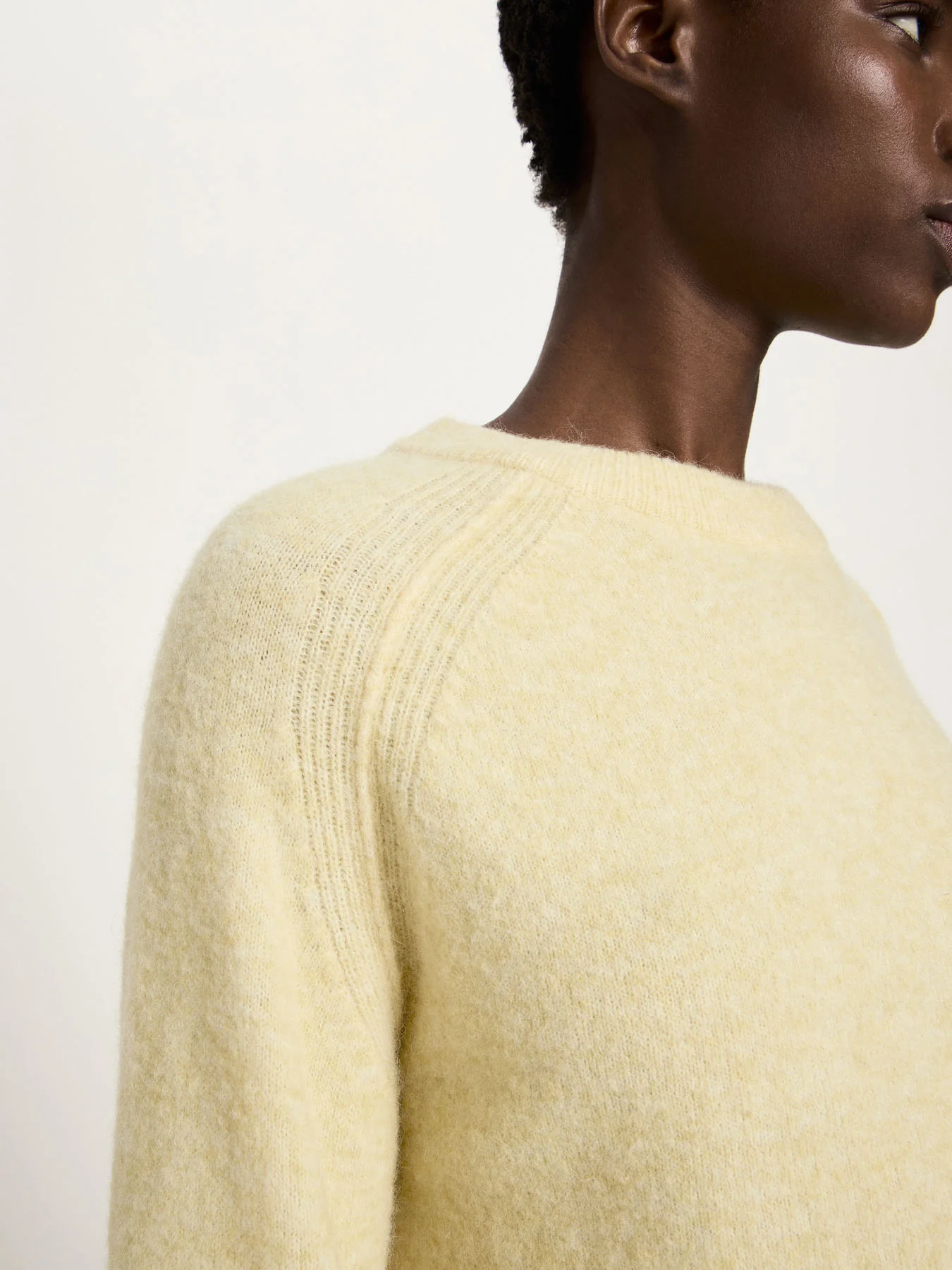 Raglanpullover - Image 3