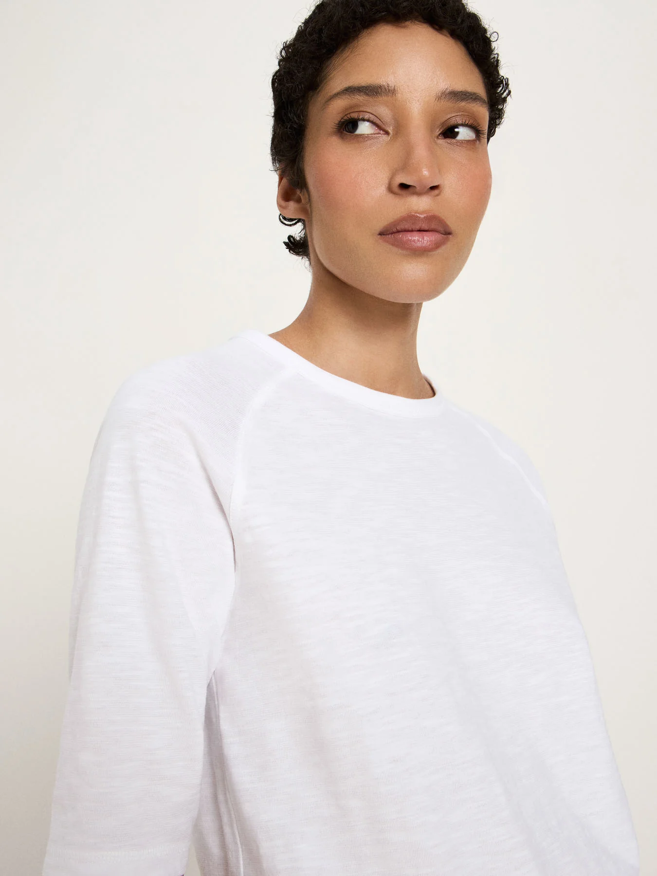 Raglanshirt (GOTS) - Image 3