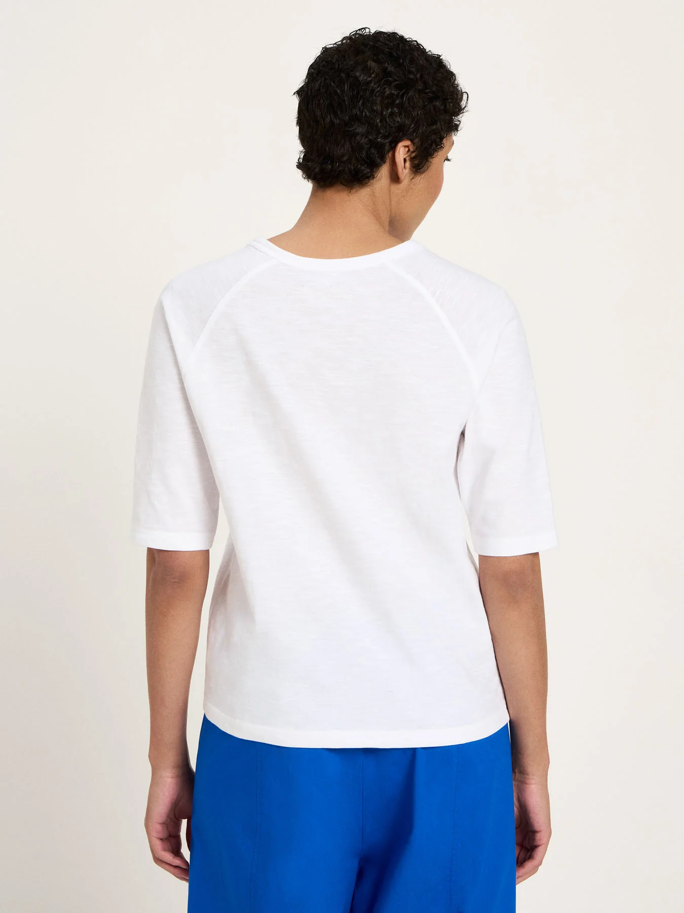 Raglanshirt (GOTS) - Image 4