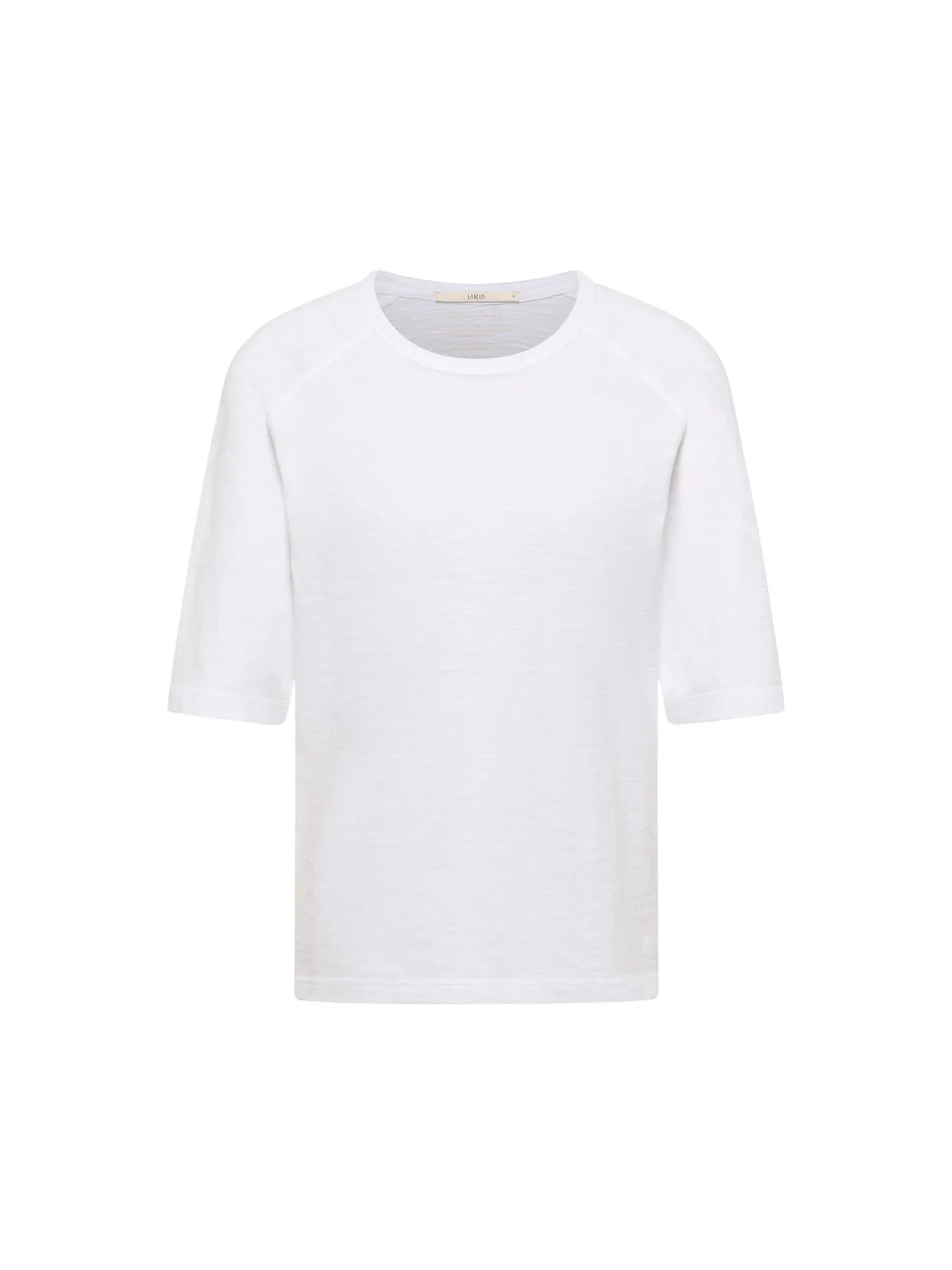 Raglanshirt (GOTS) - Image 5