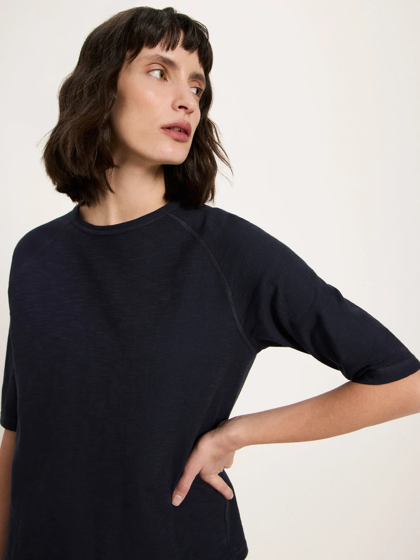 Raglanshirt (GOTS) - Image 3