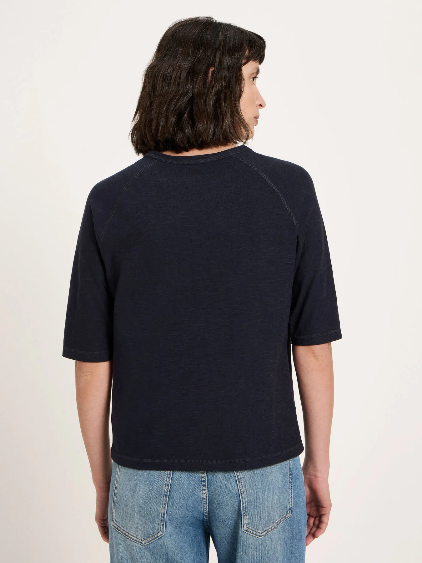 Raglanshirt (GOTS) - Image 4