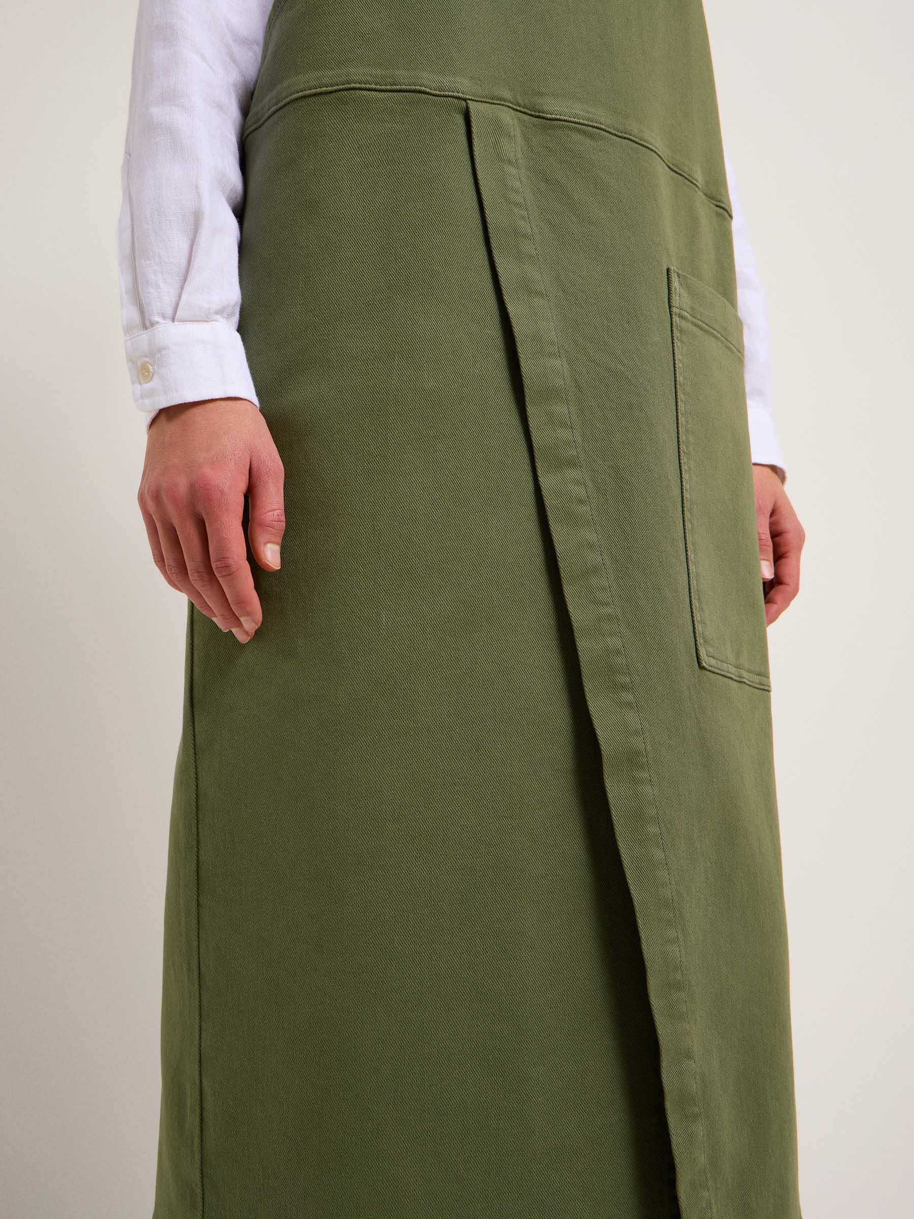 Schürze (GOTS) - Image 4